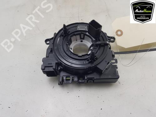 Used Squib airbag Squib airbag 29712918 29712918