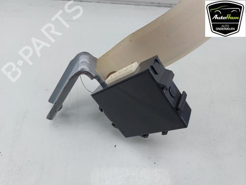 Electronic module MAZDA 2 Hatchback (DL, DJ) 1.5 SKYACTIV-G | BP12048039M83 