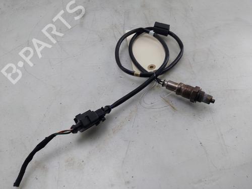 Electronic sensor VW POLO VI (AW1, BZ1, AE1) 1.0 TSI | BP33616910M84 - Image 2