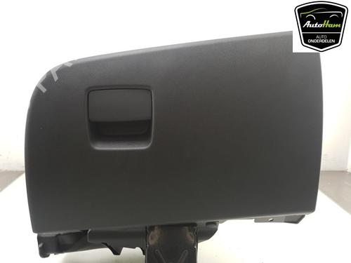 Glove box OPEL CROSSLAND X / CROSSLAND (P17, P2QO) 1.2 (75) | BP12046935C95 