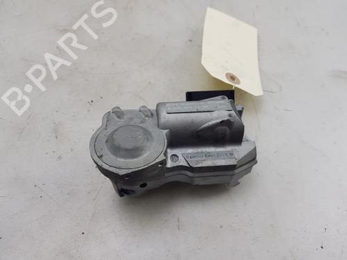 Used Switch Switch MERCEDES-BENZ VITO / MIXTO Van (W639) 109 CDI (639.601, 639.603, 639.605) (95 hp) 34540196 34540196