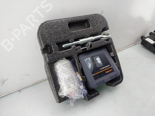 Other VOLVO V60 I (155) T3 | BP31801512O1