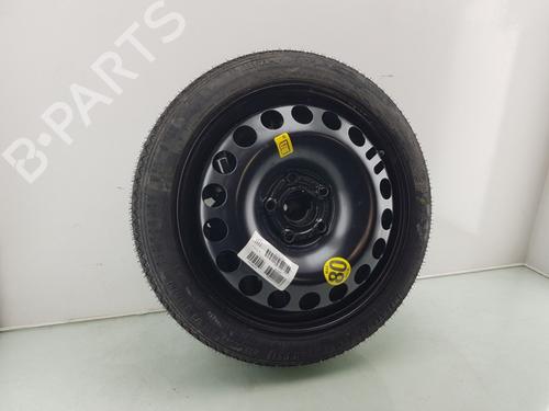 Used Other OPEL MERIVA B MPV (S10) 1.4 (75) (120 hp) 24826631