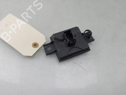 Used Electronic module Electronic module 38464178 38464178