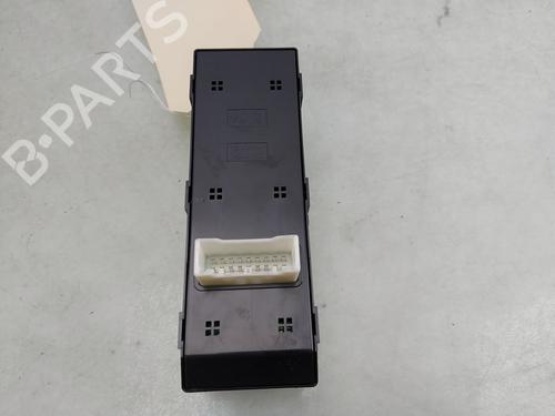 Switch KIA PICANTO III (JA) 1.0 | BP39562398I30 - Image 3