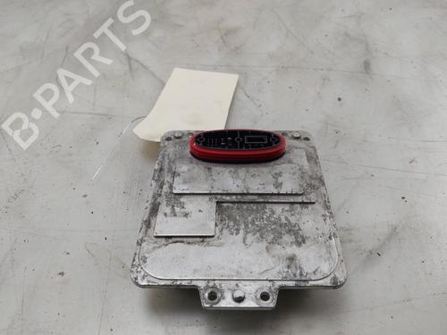 Used Xenon ballast Xenon ballast PORSCHE CAYENNE (92A) 4.8 GTS (420 hp) 34539769 34539769