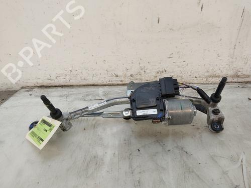 Vindrude Viskermekanisme FORD PUMA (J2K, CF7) 1.0 ST EcoBoost mHEV | BP37448105C83 - Image 2