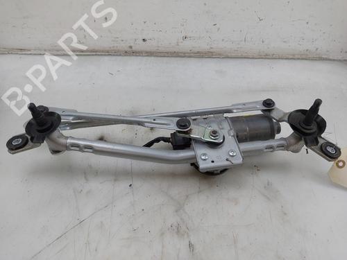 Used Front wipers mechanism Front wipers mechanism 29075605 29075605