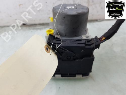 ABS pump FORD FIESTA VII Van 1.0 EcoBoost | BP29062005M43 