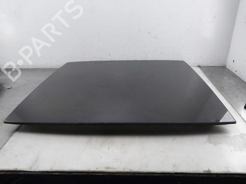 Soltag VW GOLF VII (5G1, BQ1, BE1, BE2) 2.0 GTD (184 hp) 30184044