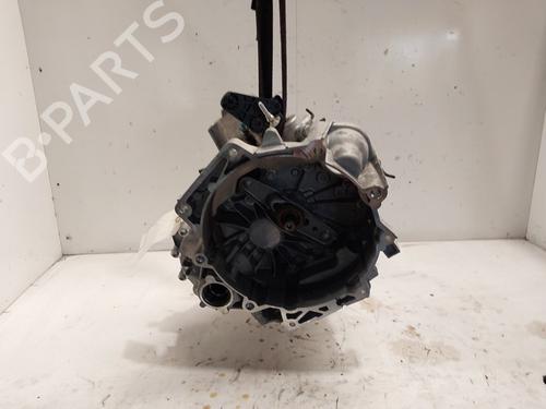 Gearbox SEAT IBIZA V (KJ1, KJG) 1.0 TSI | BP37070311M3 - Image 2