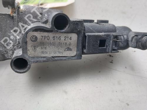 Other PORSCHE CAYENNE (92A) 3.0 Diesel | BP31288223O1