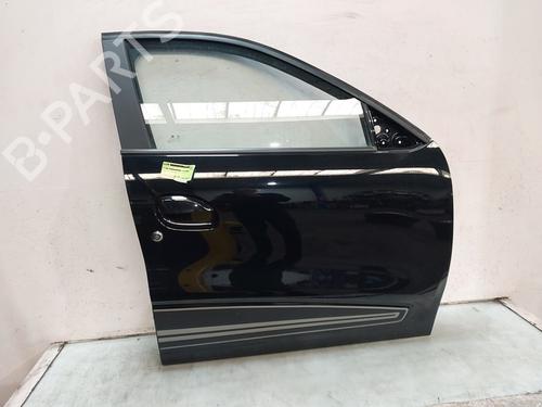 Right front door DACIA SPRING EV (B6M1) | BP35897542C3 - Image 3