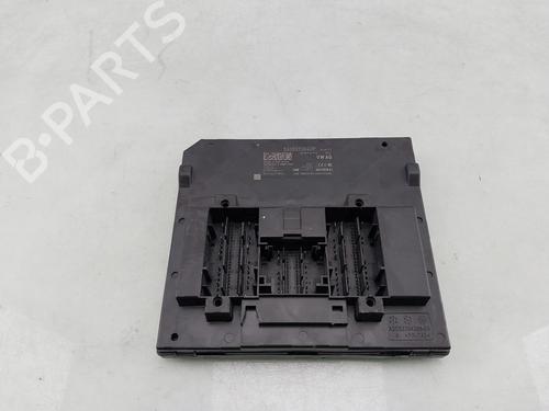 Control unit VW T-ROC (A11, D11) 1.5 TSI | BP28807862M11 - Image 1