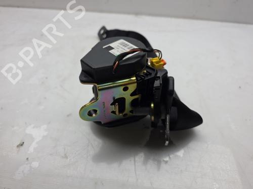 Rear right seatbelt MERCEDES-BENZ A-CLASS (W169) A 170 (169.032, 169.332) | BP30103038I28
