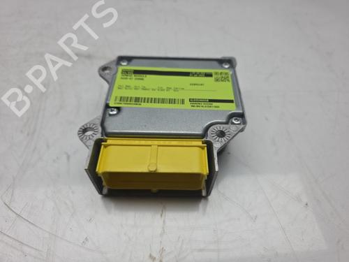 ECU airbags AUDI Q7 (4LB) 4.2 FSI quattro | BP30060621M53