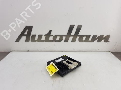 Used Control unit Control unit 12035004 12035004