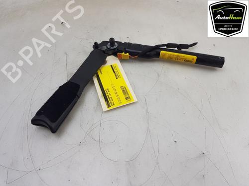 Seat buckle OPEL ASTRA K (B16) 1.4 Turbo (68) | BP20089633I32 
