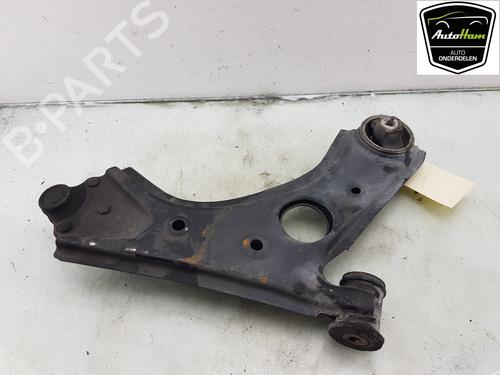 Left front suspension arm FIAT DOBLO Cargo (263_) 1.4 | BP18681960M12