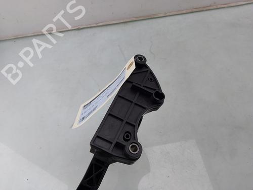 Pedal LAND ROVER RANGE ROVER SPORT II (L494) 3.0 SDV6 4x4 | BP29910151I4