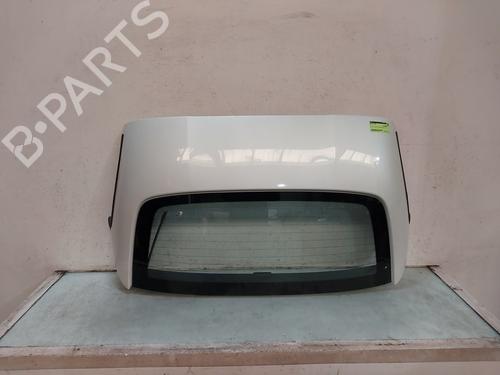 Used Hardtop Hardtop BMW Z4 Roadster (E89) sDrive 18 i (156 hp) 34540696 34540696