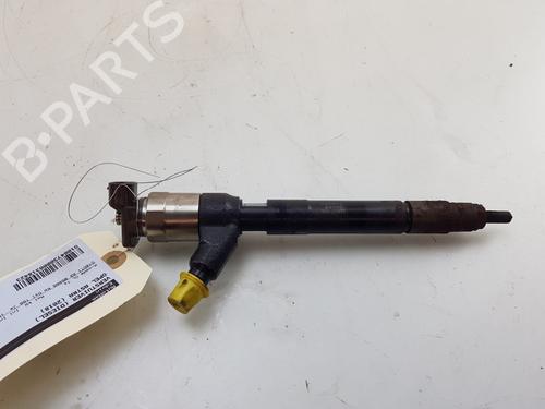 Injector OPEL ASTRA K (B16) 1.6 CDTi (68) | BP27858077M100 