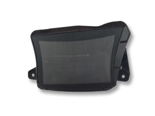 Used Display monitor Display monitor BMW X6 (G06, F96) xDrive 40 i (340 hp) 40456305 40456305