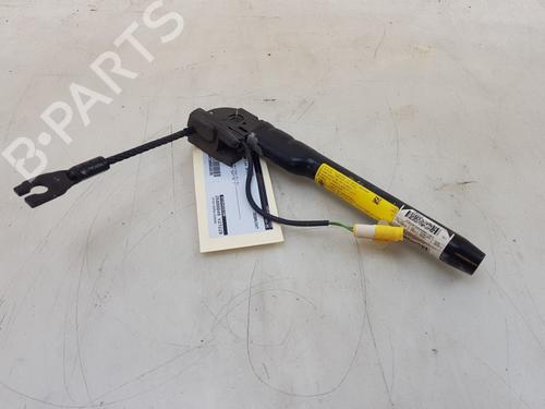 Seat buckle FIAT 500 (312_) 1.2 (312AXA1A) | BP26508287I32 