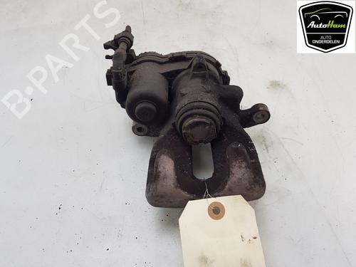 Used Right rear brake caliper MERCEDES-BENZ B-CLASS Sports Tourer (W246, W242) B 180 (246.242) (122 hp) 18570931