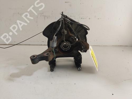 Right front steering knuckle SUZUKI SWIFT V (AZ) 1.2 SHVS (A2L412) | BP37194843M26 - Image 3