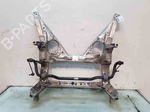 Subframe ALFA ROMEO GIULIA (952_) 2.9 Quadrifoglio (952AAM24) | BP29478879M9 
