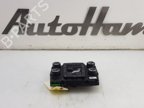 Used Climate control VOLVO V60 I (155) 1.6 DRIVe (114 hp) 12015784