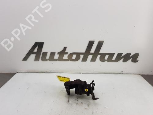 Used Right rear brake caliper Right rear brake caliper 12032477 12032477
