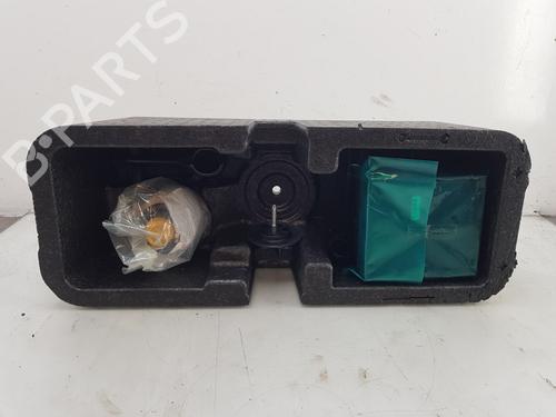 other-hyundai-i10-ii-ba-ia-2013-2014-2015-2016-2017-2018-2019-2020-2021-26527136 main image