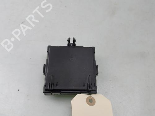 Control unit MERCEDES-BENZ A-CLASS (W177) AMG A 35 4-matic (177.051) | BP33129583M11 - Image 3