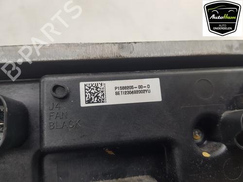 Other TESLA MODEL S (5YJS) Plaid AWD | BP22349496O1