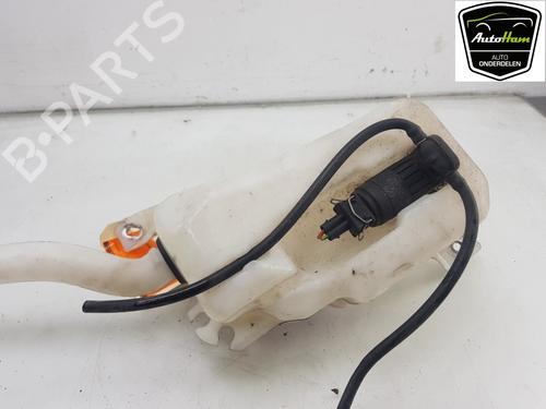 Windscreen washer tank ALFA ROMEO GIULIETTA (940_) 1.4 TB (940FXB1A, 940FXB11) | BP13103047C113 
