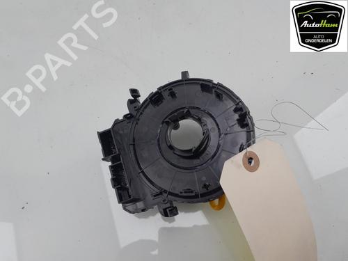 Squib airbag KIA PICANTO III (JA) 1.0 | BP12061881C102 