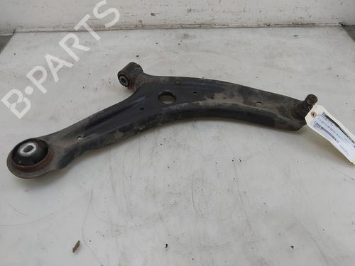 Used Right front suspension arm FORD PUMA (J2K, CF7) 1.0 EcoBoost (125 hp) 28950160