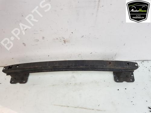 Used Rear bumper reinforcement FORD C-MAX II (DXA/CB7, DXA/CEU) 1.0 EcoBoost (100 hp) 12048799
