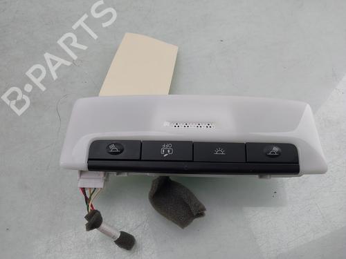 Used Interior roof light Interior roof light 39094458 39094458