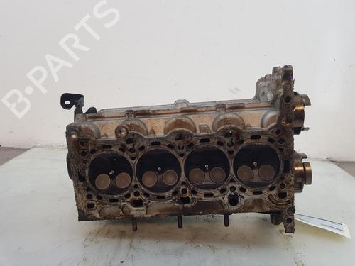 Cylinder head OPEL MERIVA B MPV (S10) 1.4 (75) | BP28294571M5 