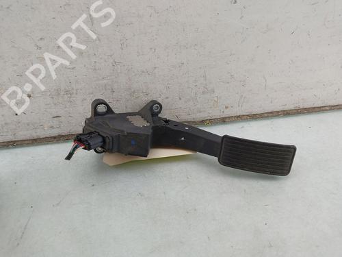 pedal-citroen-c1-pm_-pn_-2005-2006-2007-2008-2009-2010-2011-2012-2013-2014-40076687 main image