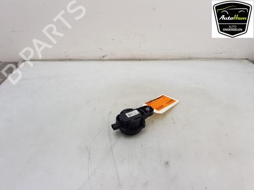 Used Electronic module Electronic module 19667107 19667107