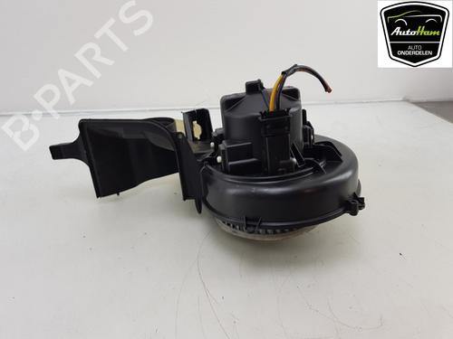 Heater blower motor VOLVO V70 III (135) 2.0 T | BP14991851M62 
