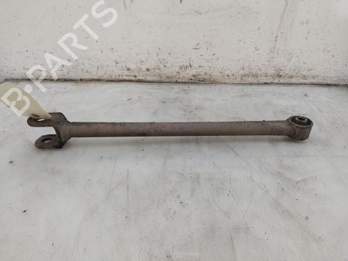 Used Left rear suspension arm Left rear suspension arm BYD SEAL U 1.5 Plug-in Hybrid Front-Wheel Drive (218 hp) 36698800 36698800