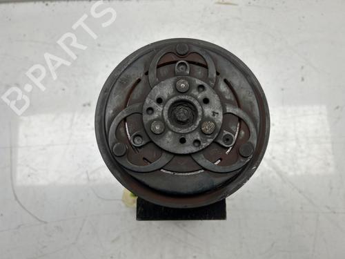AC compressor VOLVO V70 I (875, 876) 2.4 | BP32481209M34