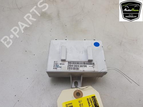 Used Control unit Control unit 18263378 18263378
