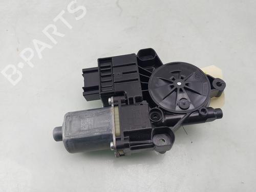 Used Electronic module VW POLO VI (AW1, BZ1, AE1) 1.0 TSI (95 hp) 30351798