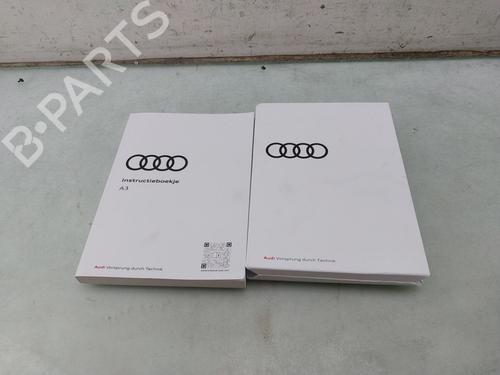 Used Other Other 38061843 38061843